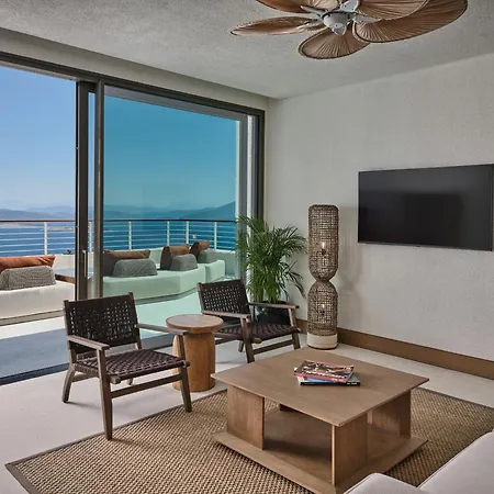 Wam By Karma * Бодрум