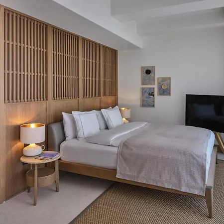 Wam By Karma Вилла