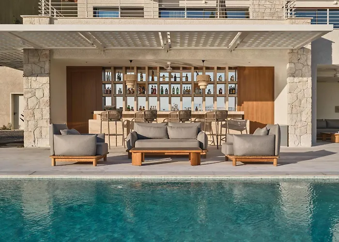 Вилла Wam By Karma