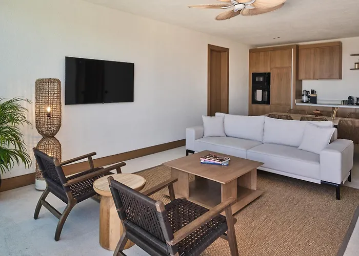 Wam By Karma * Бодрум