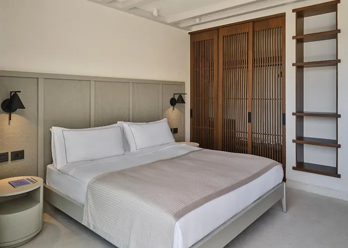 Вилла Wam By Karma