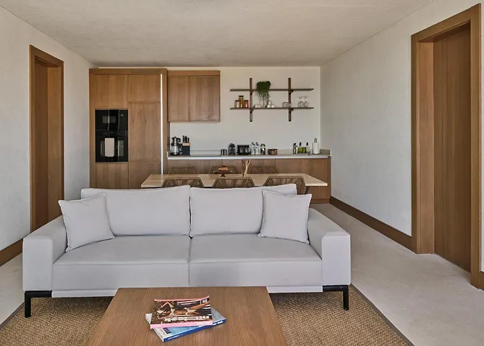 Вилла Wam By Karma