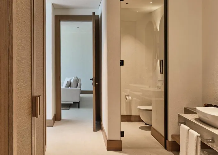 Вилла Wam By Karma