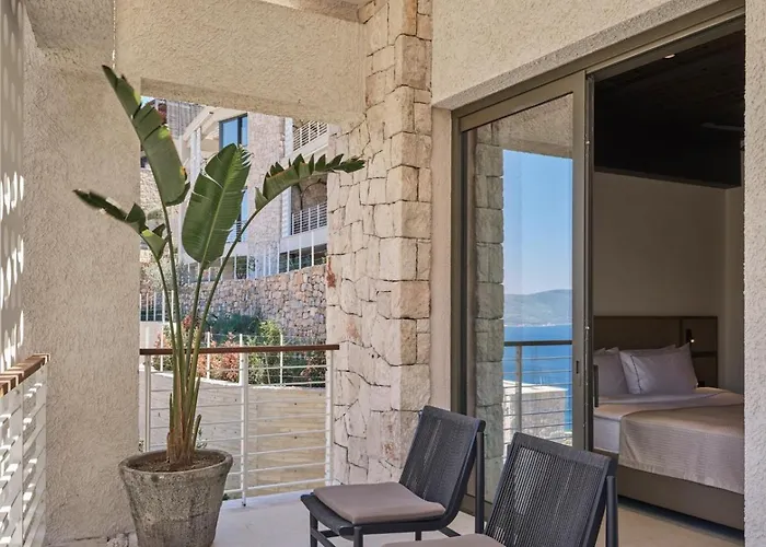 Вилла Wam By Karma *