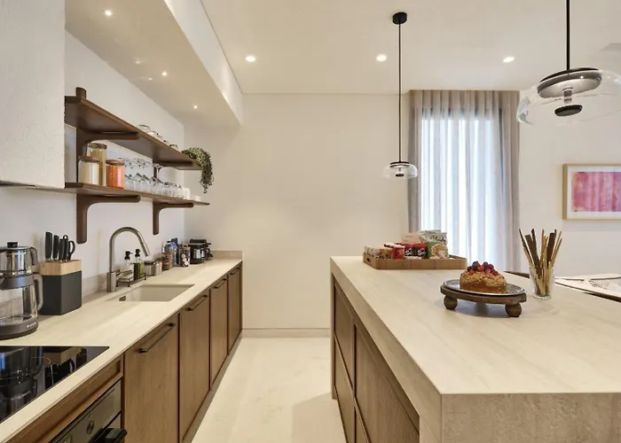 Вилла Wam By Karma