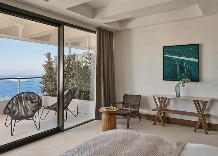 Villa Wam By Karma