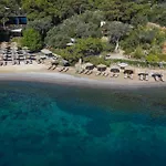 Vilă Wam By Karma Bodrum