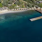 Wam By Karma Bodrum