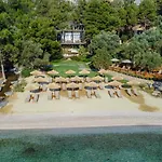 Wam By Karma Bodrum