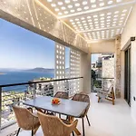 Wam By Karma * Bodrum