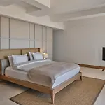 Wam By Karma Bodrum
