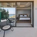 Wam By Karma Vilă Bodrum