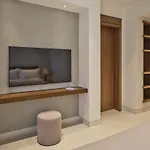 Wam By Karma * Bodrum
