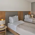 Wam By Karma * Bodrum
