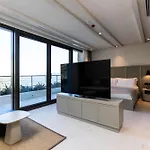 Wam By Karma Bodrum