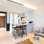 Wam By Karma Bodrum