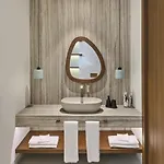 Wam By Karma Bodrum