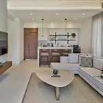 Wam By Karma Bodrum