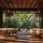 Vilă Wam By Karma Bodrum