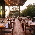 Vilă Wam By Karma Bodrum