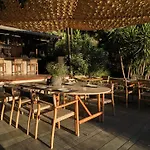 Wam By Karma Bodrum