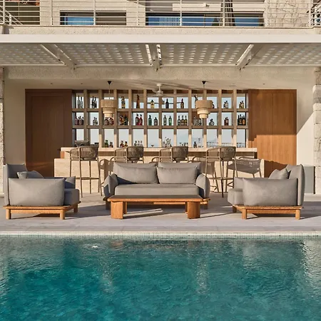 Villa Wam By Karma