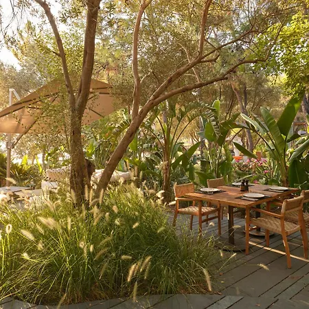 Villa Wam By Karma