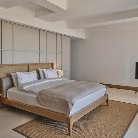 Wam By Karma Bodrum
