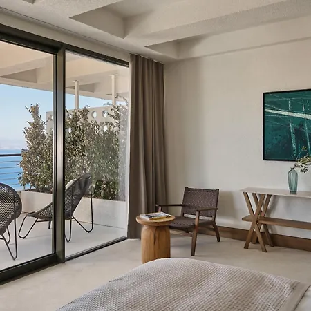 Villa Wam By Karma