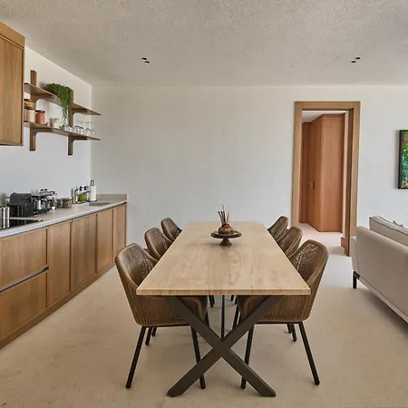 Wam By Karma * بودروم