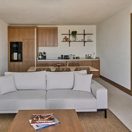 Villa Wam By Karma