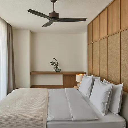 Wam By Karma بودروم