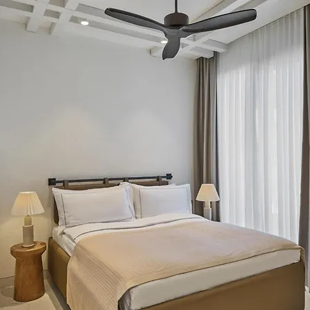 Wam By Karma Bodrum