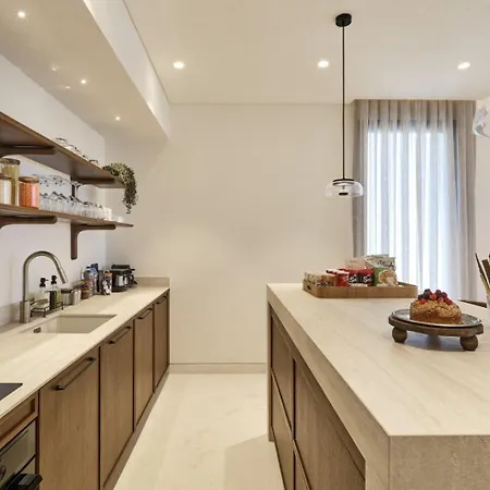 Villa Wam By Karma