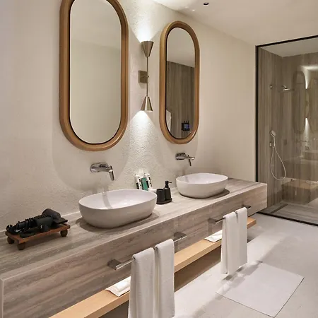 Villa Wam By Karma Bodrum