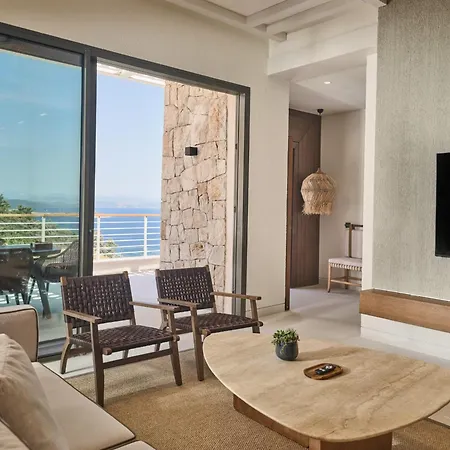 Villa Wam By Karma