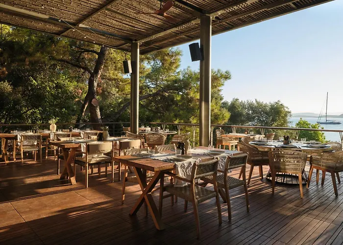 Wam By Karma فيلة *