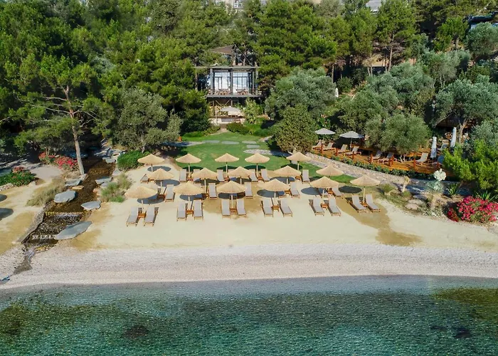 Wam By Karma بودروم