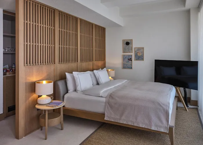 Wam By Karma فيلة