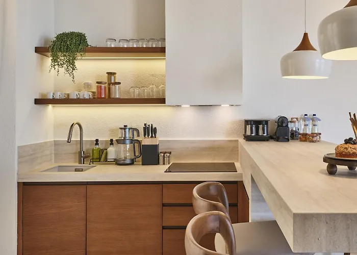 Wam By Karma فيلة *