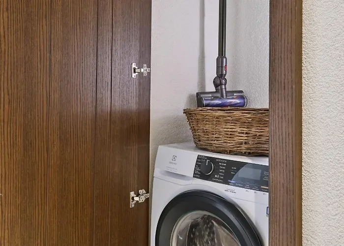 فيلة Wam By Karma