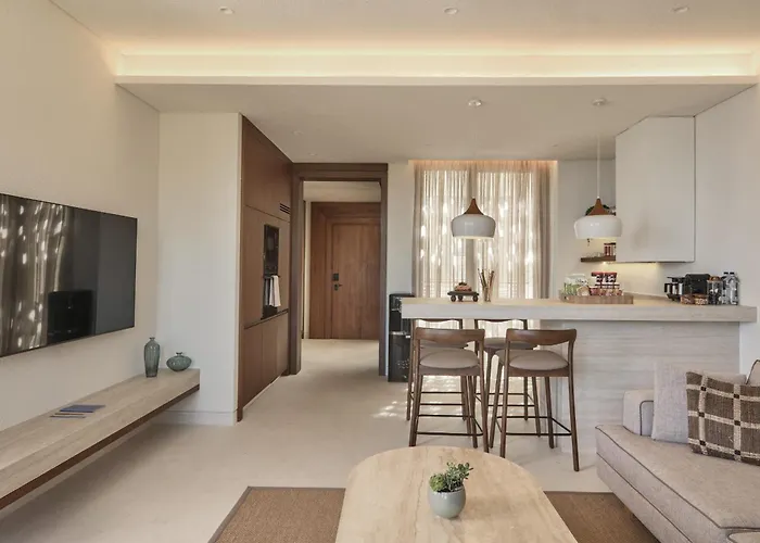 Villa Wam By Karma *