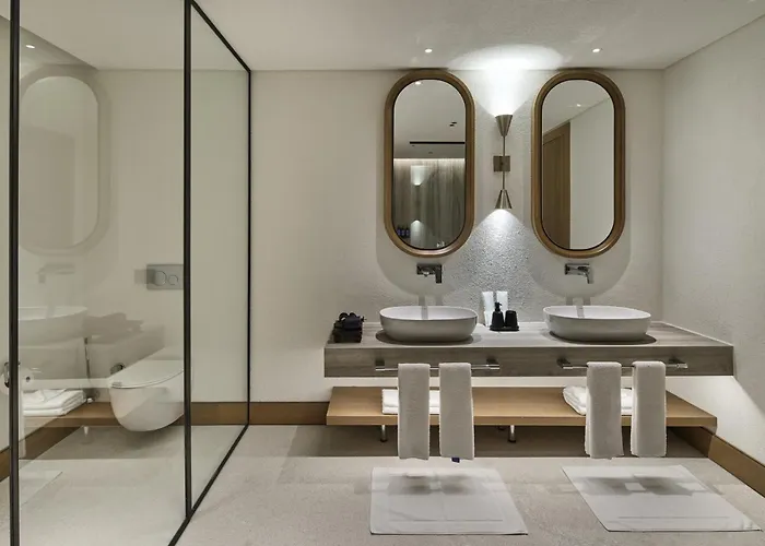 فيلة Wam By Karma بودروم