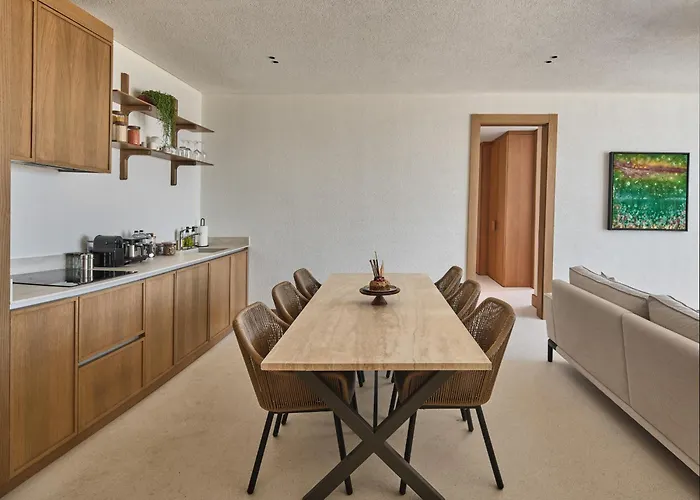 Wam By Karma * بودروم