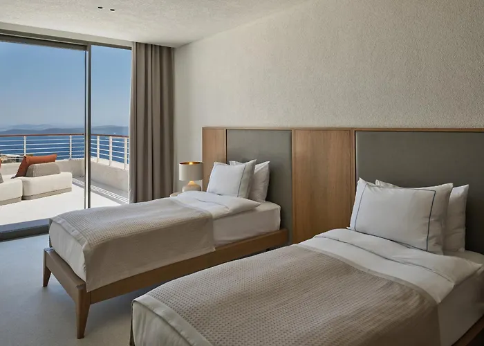 فيلة Wam By Karma *