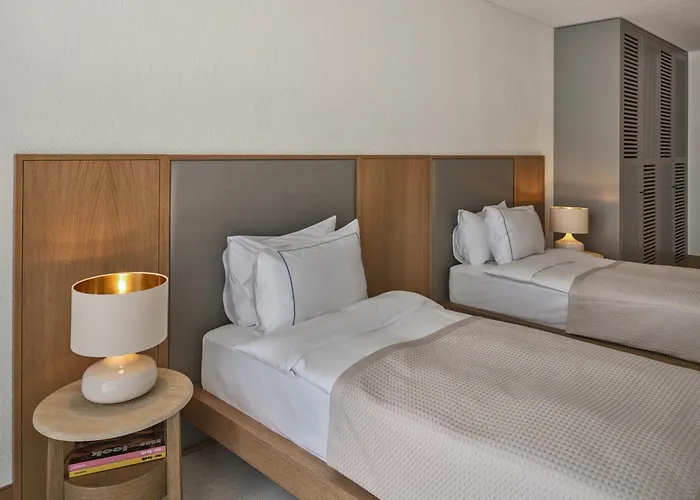 Wam By Karma * بودروم