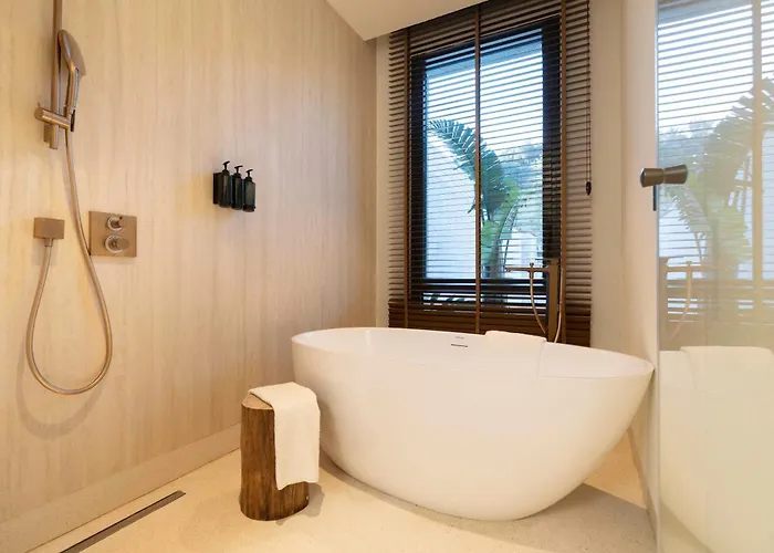 Wam By Karma فيلة *