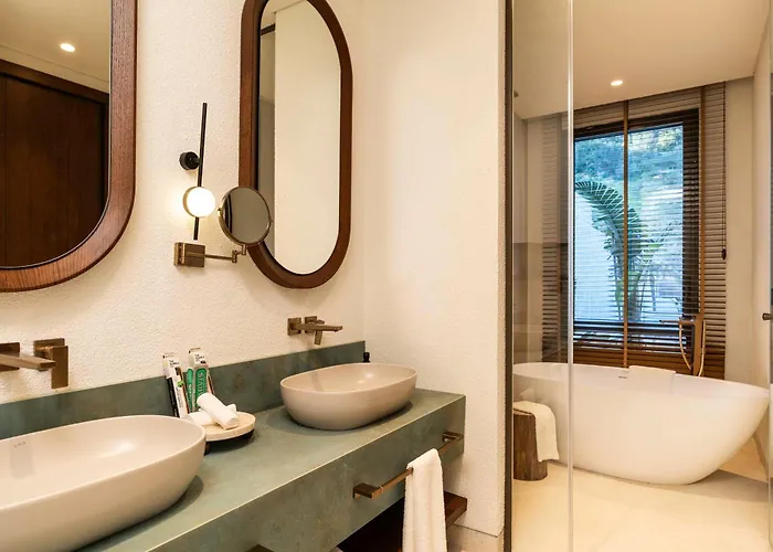 Wam By Karma فيلة *