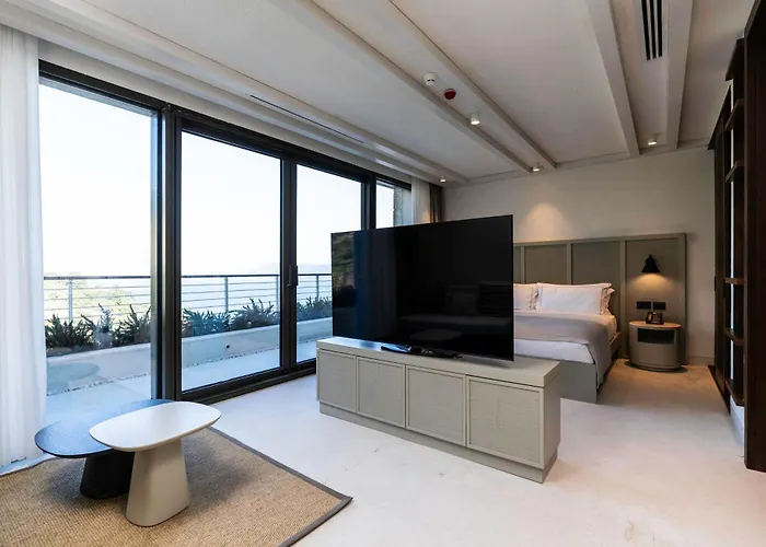 Wam By Karma بودروم