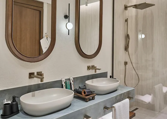 فيلة Wam By Karma بودروم